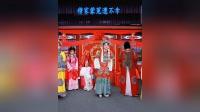 湖南花鼓戏《凤还巢》下载