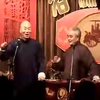 白事会下载
