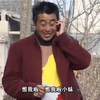 民间小调《三个小姨坑姐夫》下集