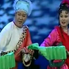 苏武牧羊下载