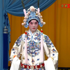 京剧《临江会》全剧下载