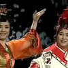 四郎探母