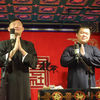 偷斧子下载