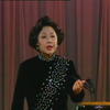 京韵大鼓《哭祖庙》