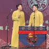 托妻献子下载