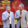 长寿村下载