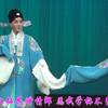 评剧《玉镯案》全剧
