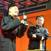 偷斧子下载