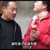 民间小调《小姨子吃卤肠》