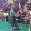 民间小调《姐夫小姨子八大扯》