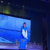 越剧《清官谱》全集 象山亚红姐妹越剧团下载