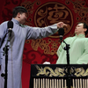 吃元宵下载