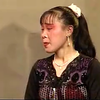民间小调《二流子》