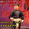 曲剧胡希华40年专辑