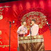 学聋哑下载