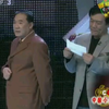 考核下载