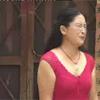 民间小调《小姨与姐夫十二月》下集