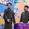 绕口令下载