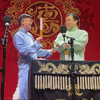 绕口令下载