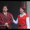 民间小调《出租小姨子》
