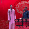 四郎探母下载
