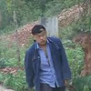 云南山歌剧《泡妞英雄传》