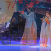 唢呐《关中情》朱亚娟演奏下载