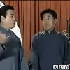 扒皮员外下载