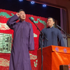 双字意下载