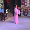 越剧《甘罗拜相》全集 象山亚红姐妹越剧团下载