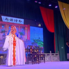 越剧《女状元斩夫》全剧 象山亚红姐妹越剧团下载