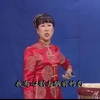 西河大鼓《丁香割肉》下载