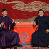 对坐数来宝下载