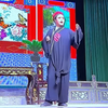 越剧《小福禄告状》全集 象山亚红姐妹越剧团下载