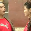 云南山歌剧《牛家村的风流事》