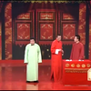 训徒下载