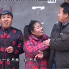 民间小调《憨妮出嫁》上集