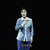 豫剧《故乡记忆》全场戏