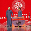 养儿防老下载