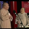 学西河