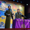 洪洋洞下载