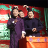 酒令下载