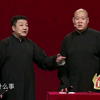 不置气下载