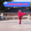 传统杨氏太极拳85式口令提示方向完整版演练下载