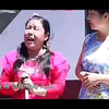 民间小调《男女瞎子相亲》