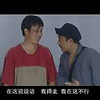 民间小调《姐夫给小姨找婆家》上集