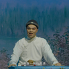 越剧《绿袍情》全剧 上海越剧院三团下载