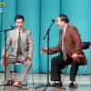 对坐数来宝下载