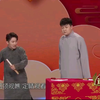 学评书下载