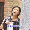 民间小调《小姨与姐夫十二月》上集